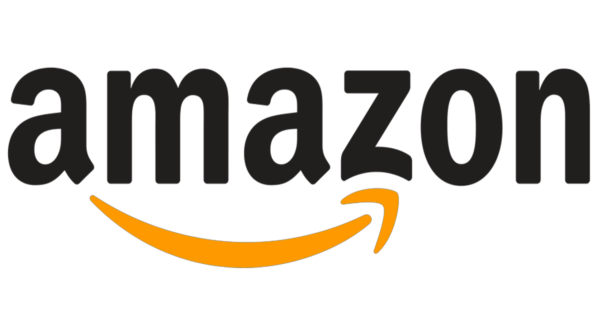 aws